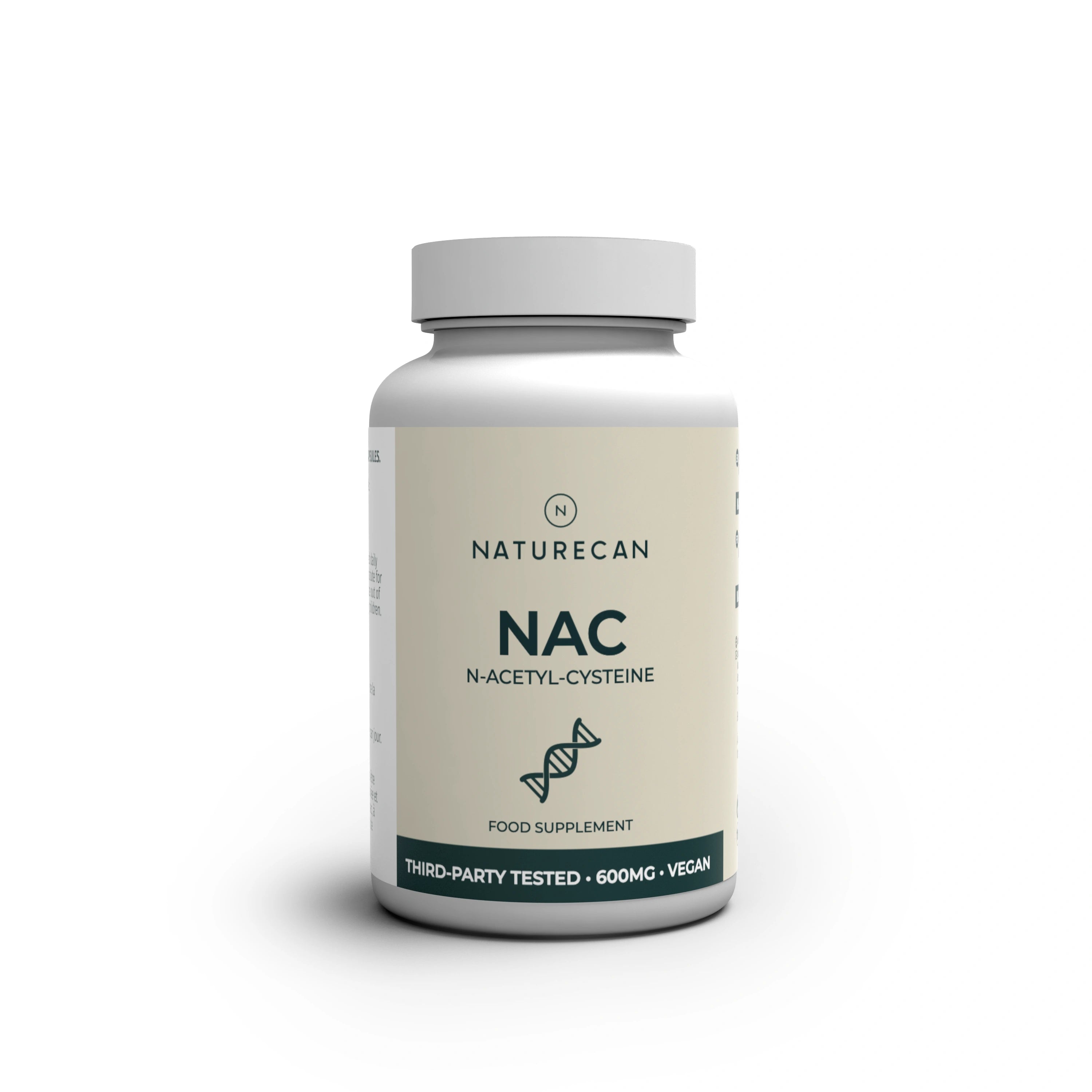 n-acetylcysteine vs n-acetyl l-carnitine Acetyl L-Carnitine: 4 Key Differences Momentous acetyl cysteine is naturally present in your body and supplementing with it provides essential support for organ and tissue health NAD vs NAC: Key Differences