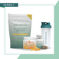 Weight Loss Aid Bundle