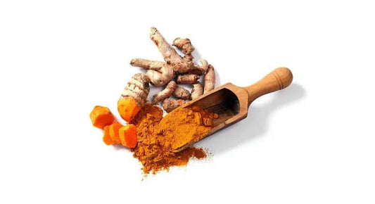 Active Curcumin Explained