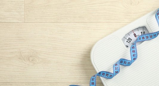 Weight Management Supplements & Tips