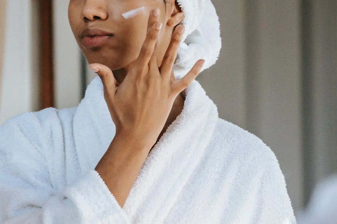 Marine or Bovine: What's the Best Collagen for You?