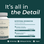 Berberine