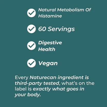 DAO Supplement
