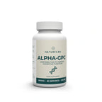 Naturecan fitness hk Alpha GPC