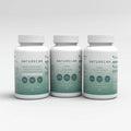 Naturecan Fitness HK_Longevity Bundle