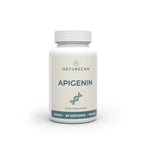 naturecan fitness hk Apigenin Supplement
