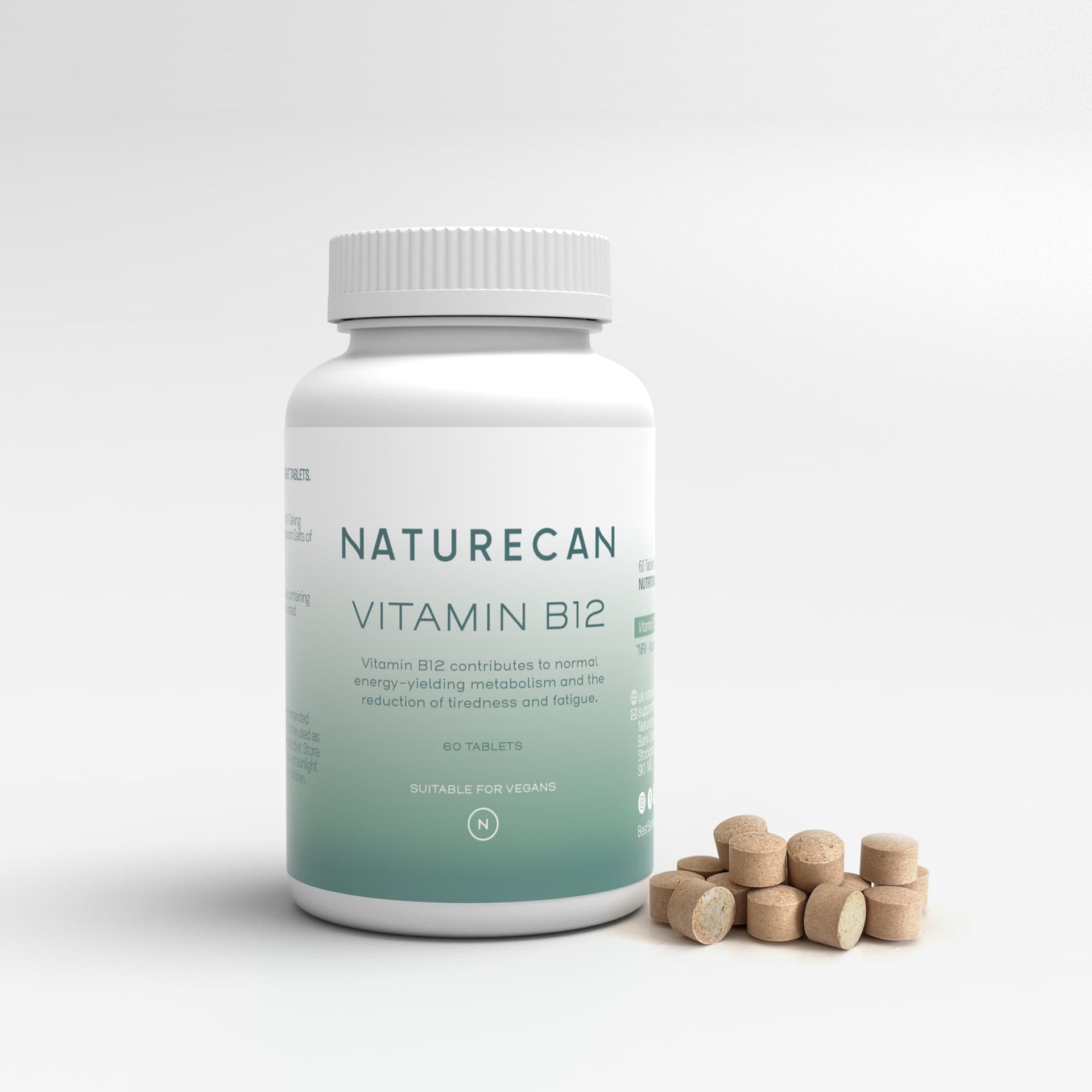 https://www.naturecan-fitness.hk/cdn/shop/files/B12_Tablets.jpg?v=1744600709&width=1920