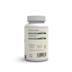 Berberine