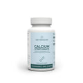 Naturecan fitness hk Calcium Citrate Malate