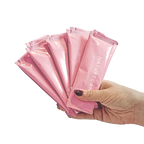 Collagen Sachets