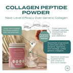 Collagen Peptides