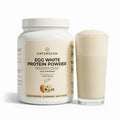 Naturecan fitness hk Egg White Protein Powder
