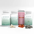 GLP-1 Bundle