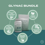 Naturecan fitness hk Glynac Bundle 