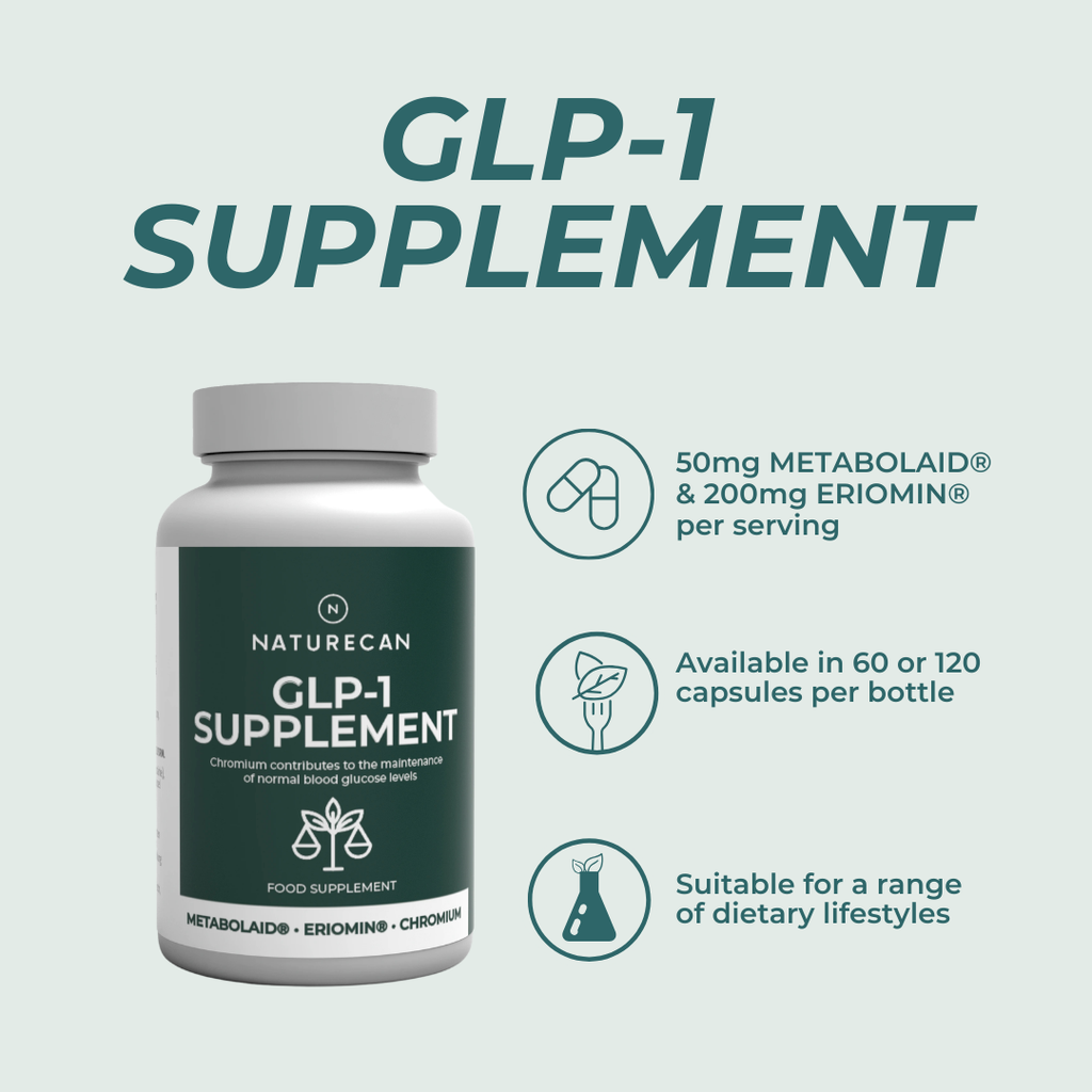 stimulate glp 1 naturally Ways to Boost GLP-1 Naturally stimulate glp 1 naturally Ways to Boost GLP-1 Naturally