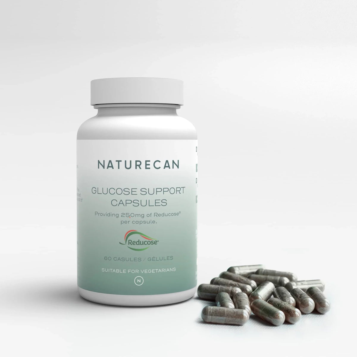 Glutathione Capsules | Glutathione For Skin & More
