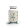 Naturecan fitness hk Magnesium Threonate