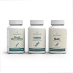 Longevity Bundle