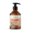 Naturecan fitness HK Salmon Oil For Dogs
