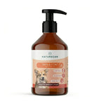 Naturecan fitness HK Salmon Oil For Dogs