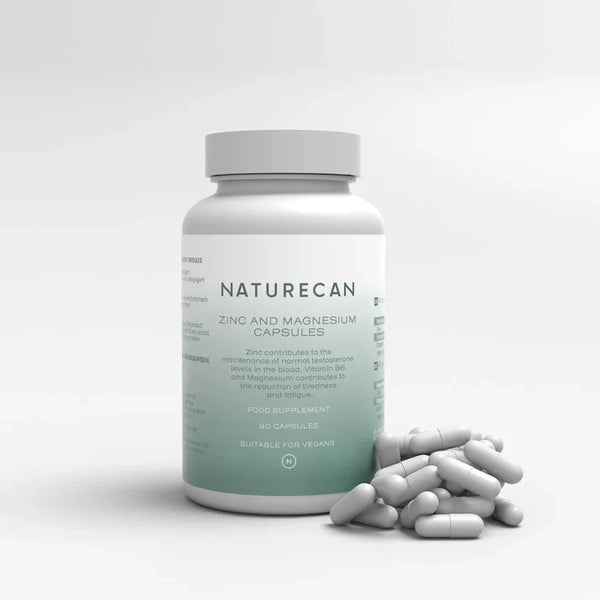 Zinc_and_Magnesium_grande.webp