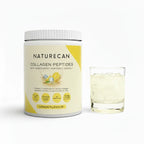 Collagen Peptides