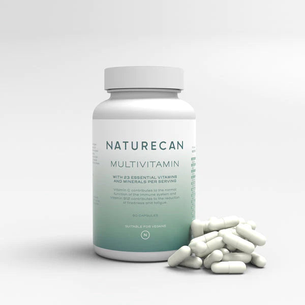 glutathione hong kong Liposomal Glutathione 60's main image 1