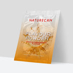 low calorie sweetener